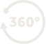 360