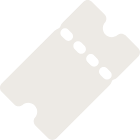 9035161_ticket_icon
