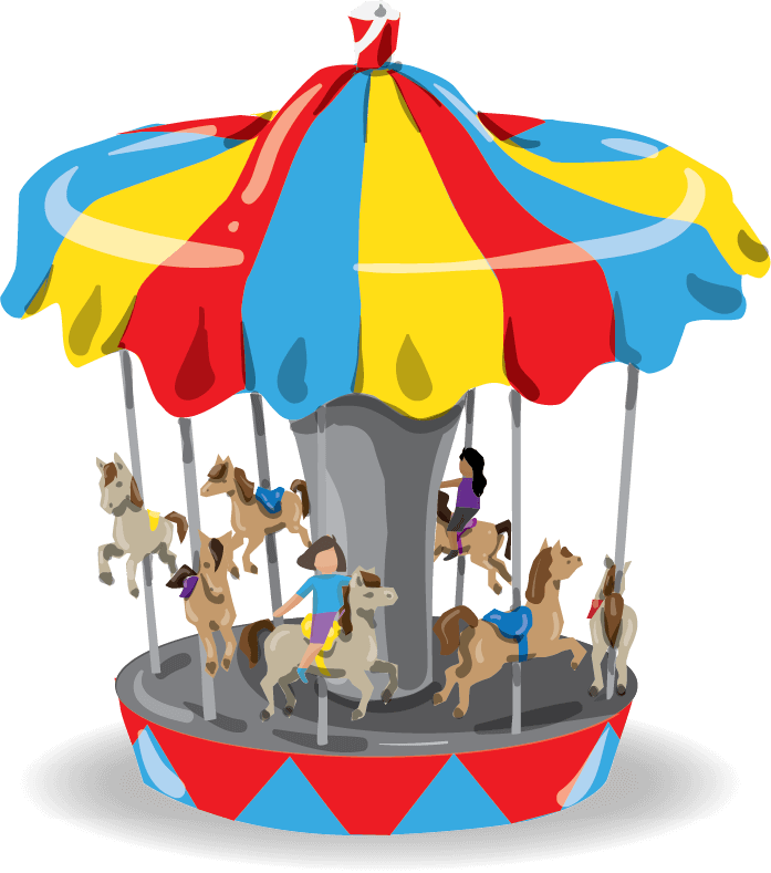 Carousel