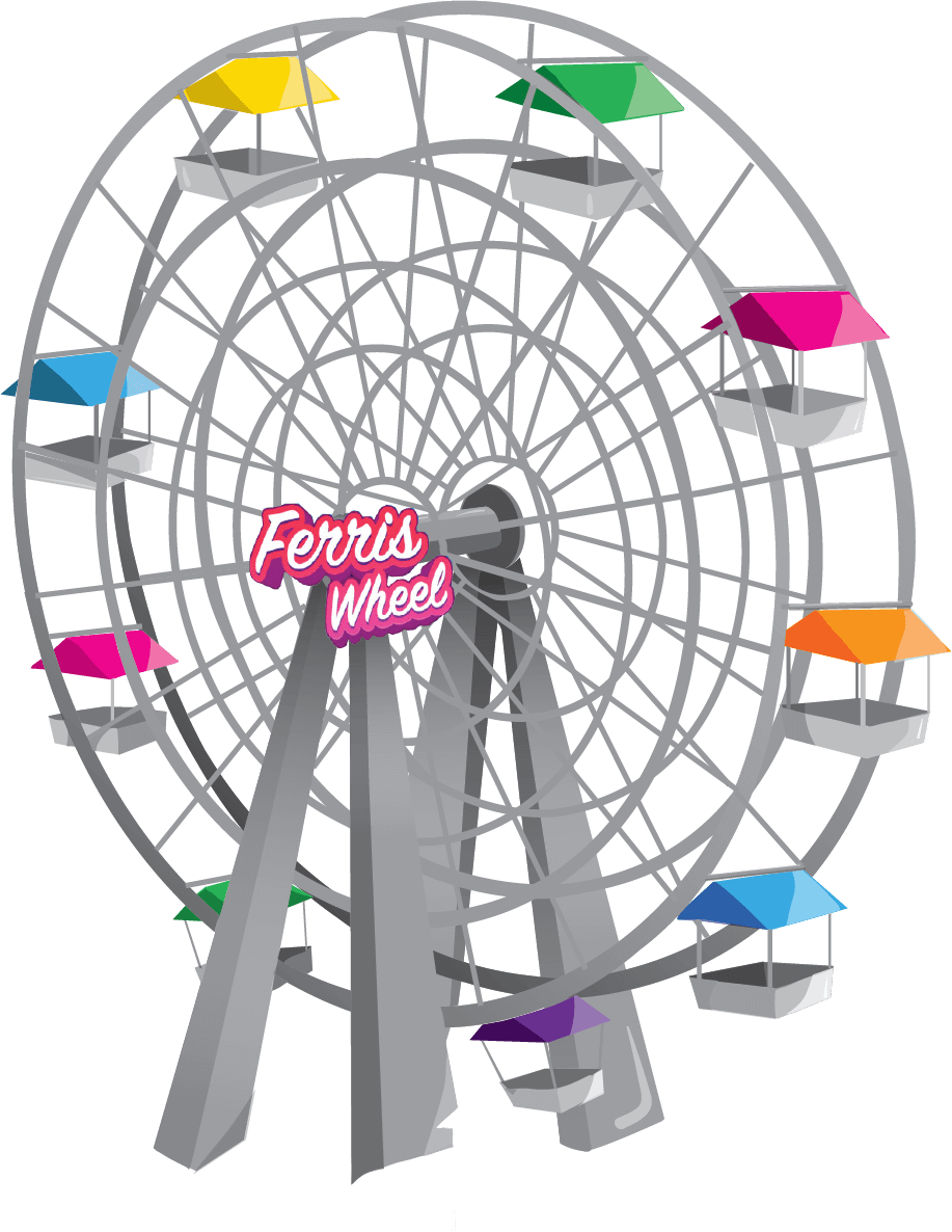 Ferris Wheel
