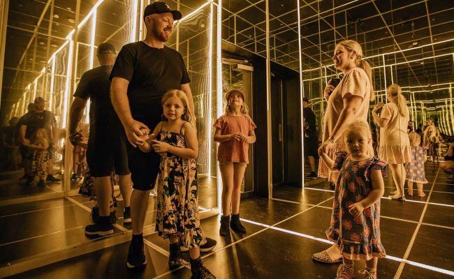 Illusionarium