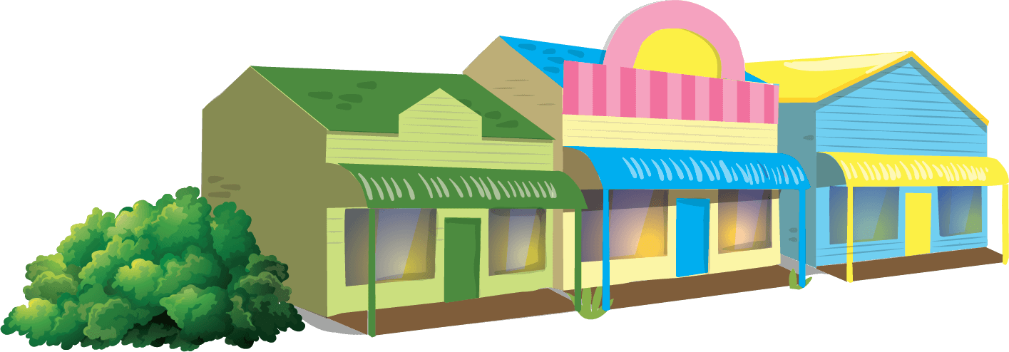 Retail Village